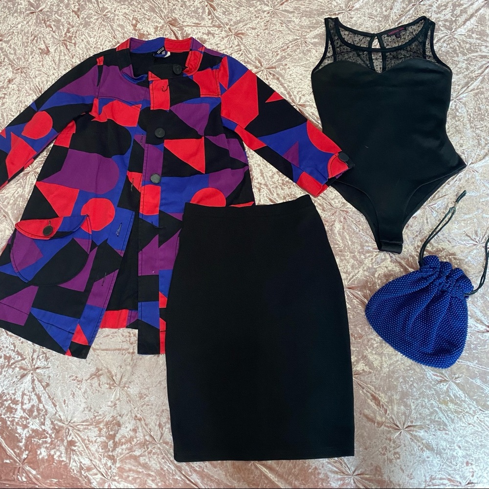 💖 Bundle Styled by Me 😍